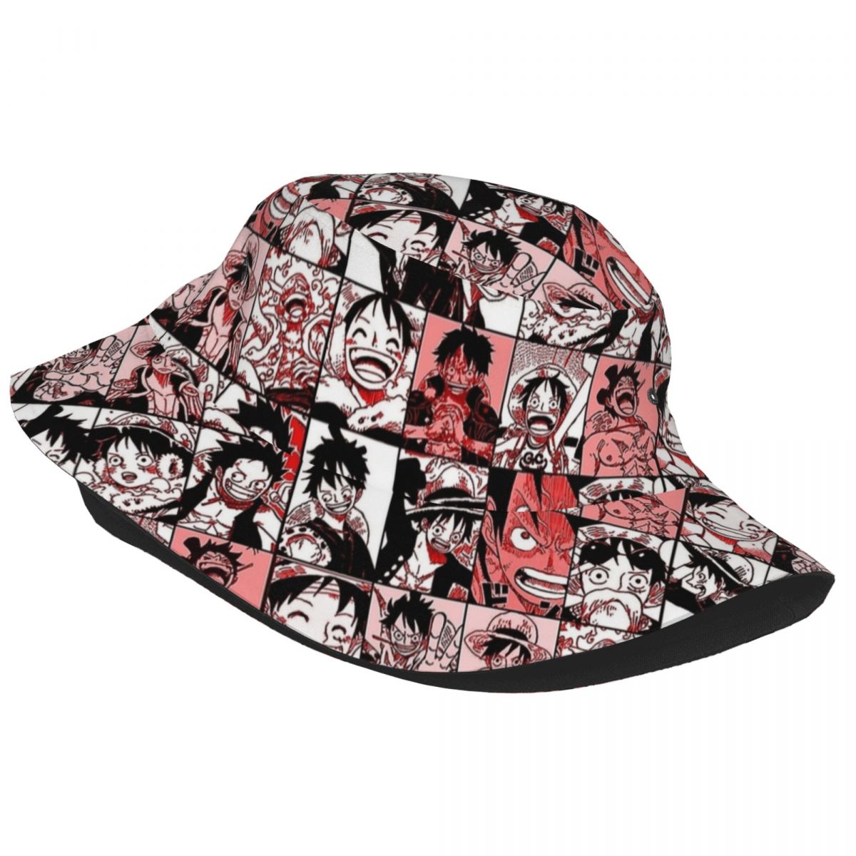 Chapeaux Bob Anime Japonais, C - Anime Merchandise In Japanese avis et prix