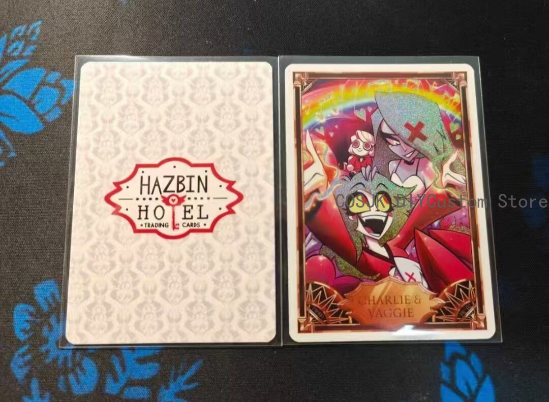 Collection de cartes Flash, ca - Anime Merchandise Posters avis et prix