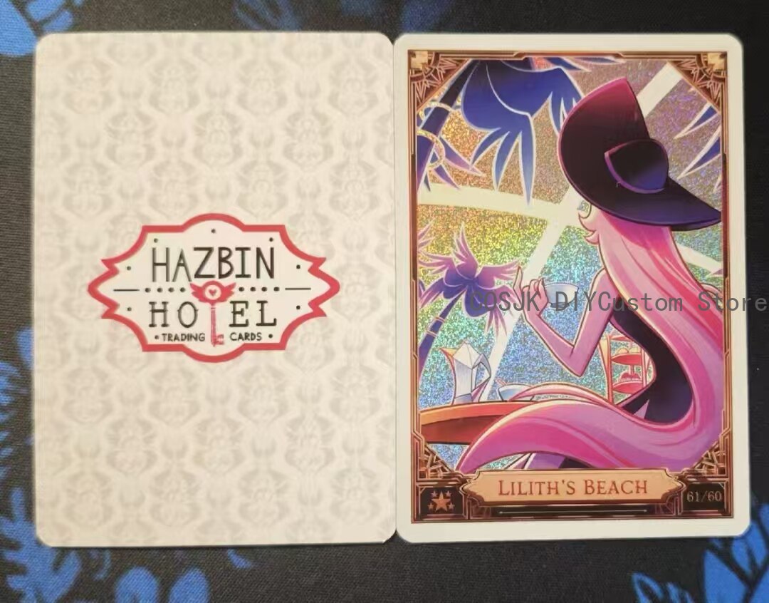 Collection de cartes Flash, ca - Anime Merchandise Posters avis et prix