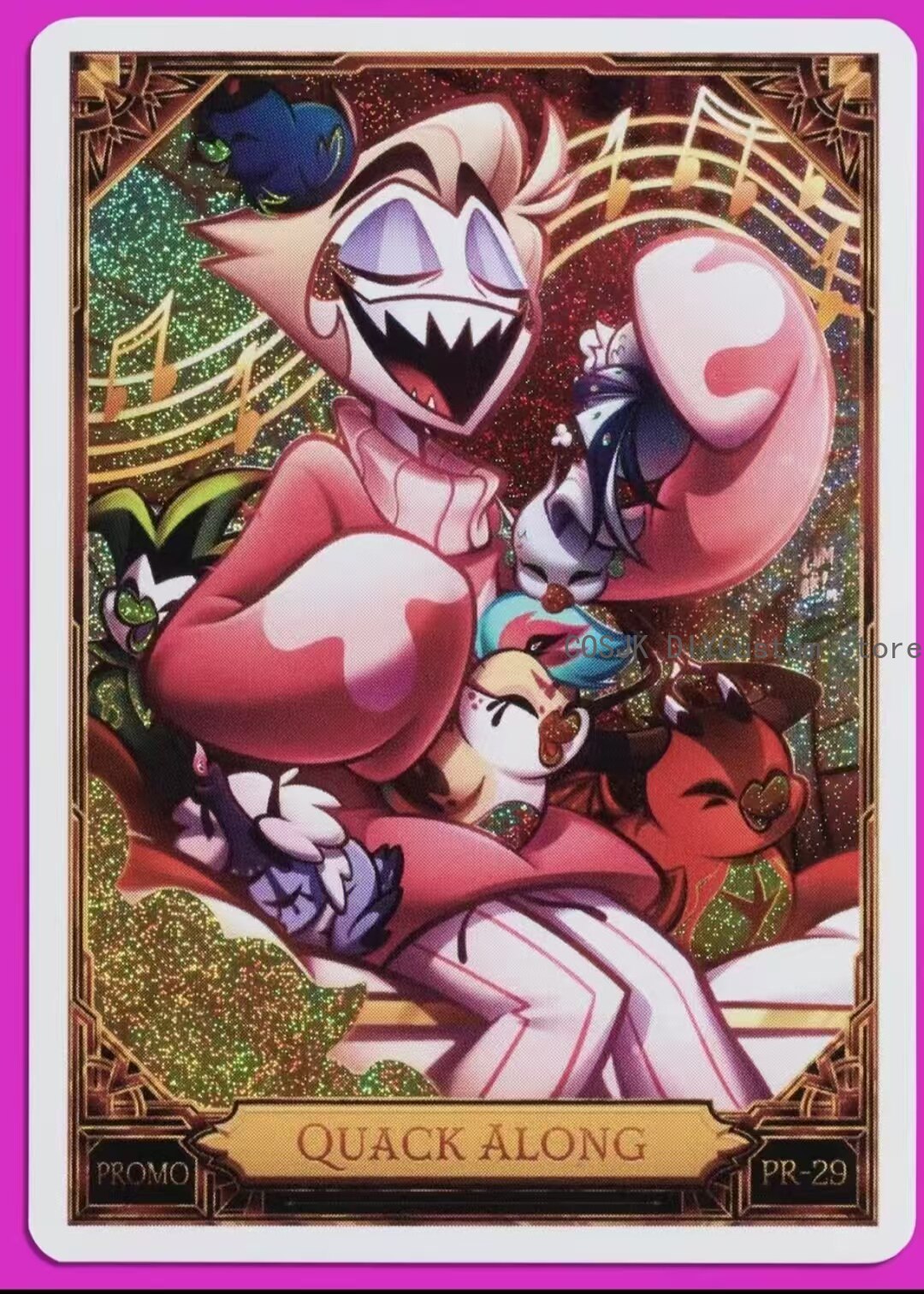 Collection de cartes Flash, ca - Anime Merchandise Posters avis et prix