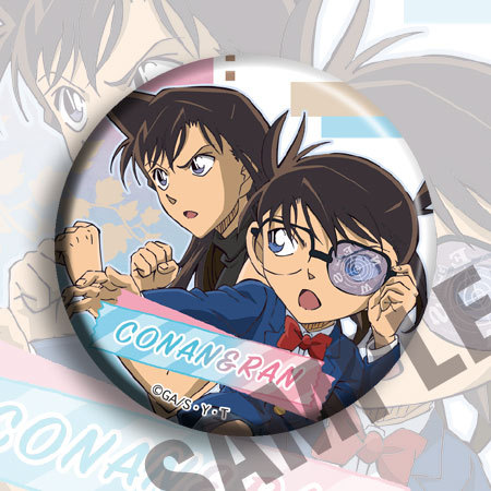 Ensemble de broches de Badge d - Anime Merchandise For Kids avis et prix