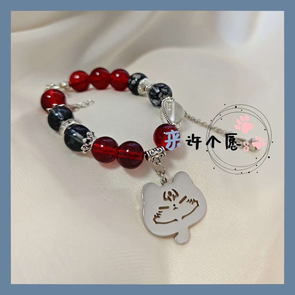 Convient aux marchandises d'an - Best Anime Merchandise In Japan avis et prix