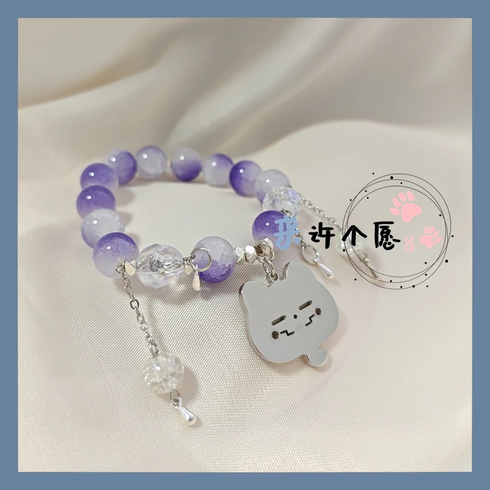 Convient aux marchandises d'an - Best Anime Merchandise In Japan avis et prix
