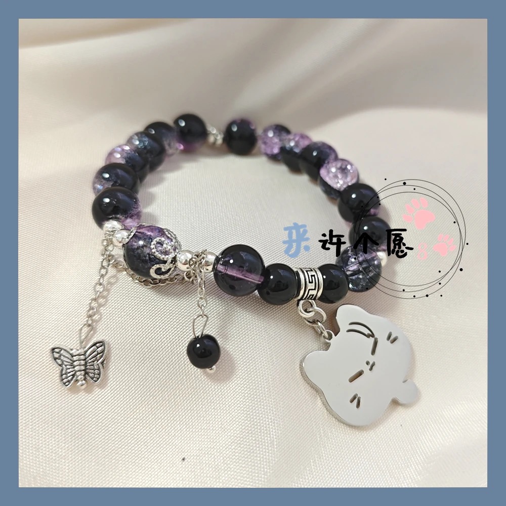 Convient aux marchandises d'an - Best Anime Merchandise In Japan avis et prix
