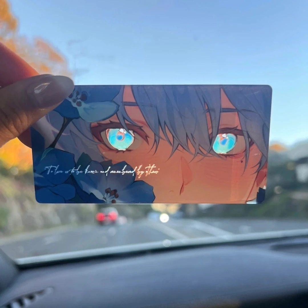 Nouvelle collection de marchan - Best Anime Merchandise In Japan avis et prix