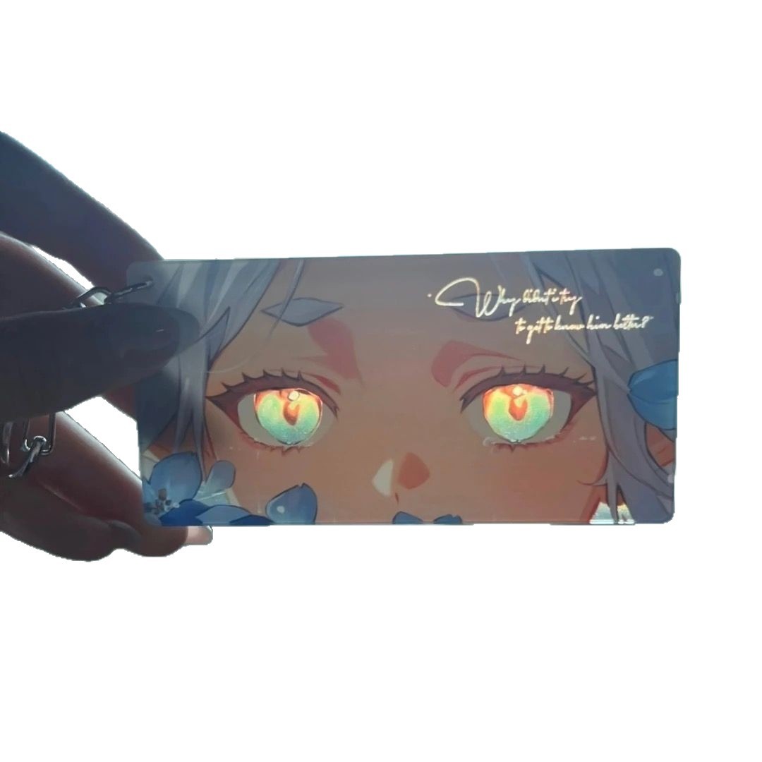 Nouvelle collection de marchan - Best Anime Merchandise In Japan avis et prix