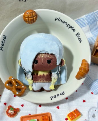 prévente Le jeu du Sultan Nefe - Cute Anime Merchandise avis et prix