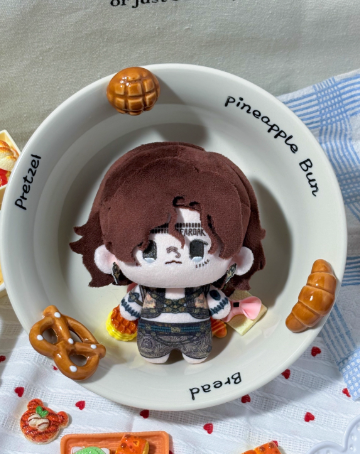 prévente Le jeu du Sultan Nefe - Cute Anime Merchandise avis et prix