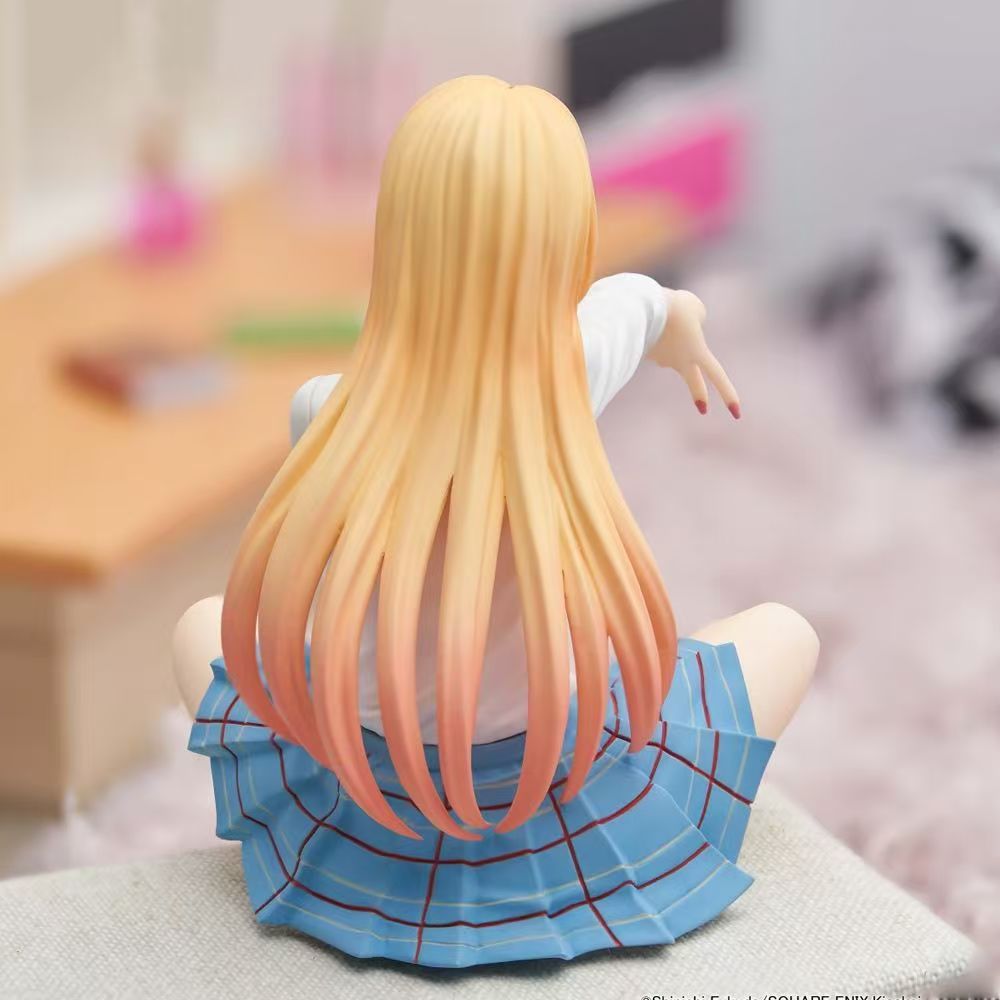 Marin Kitagawa My Dress-Up Dar - Anime Merchandise For Girls avis et prix