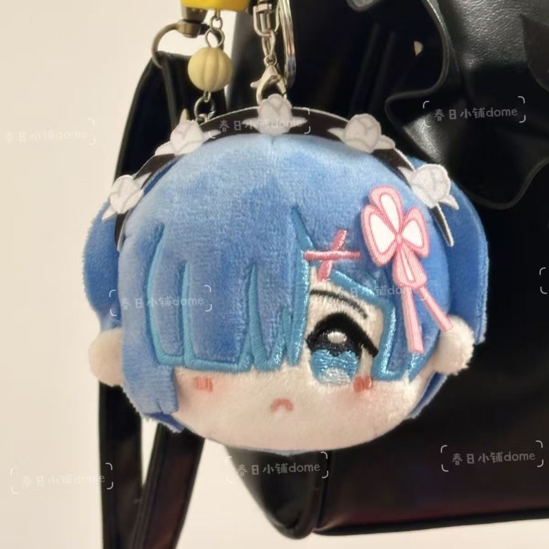 Accessoires d'anime mignons Q  - Cute Anime Merchandise avis et prix