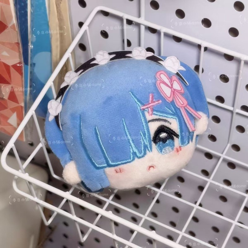 Accessoires d'anime mignons Q  - Cute Anime Merchandise avis et prix