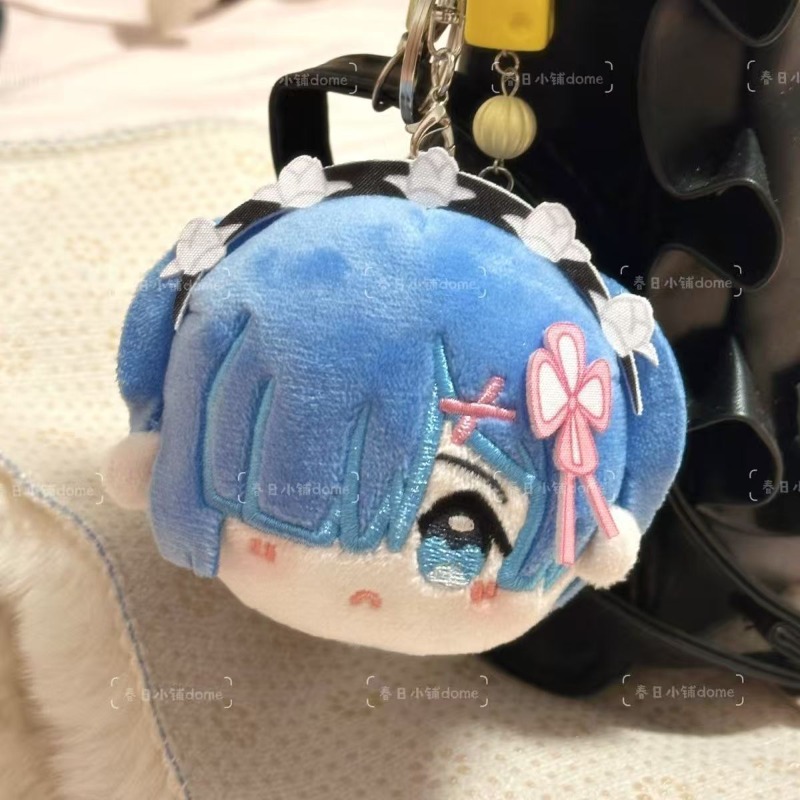 Accessoires d'anime mignons Q  - Cute Anime Merchandise avis et prix