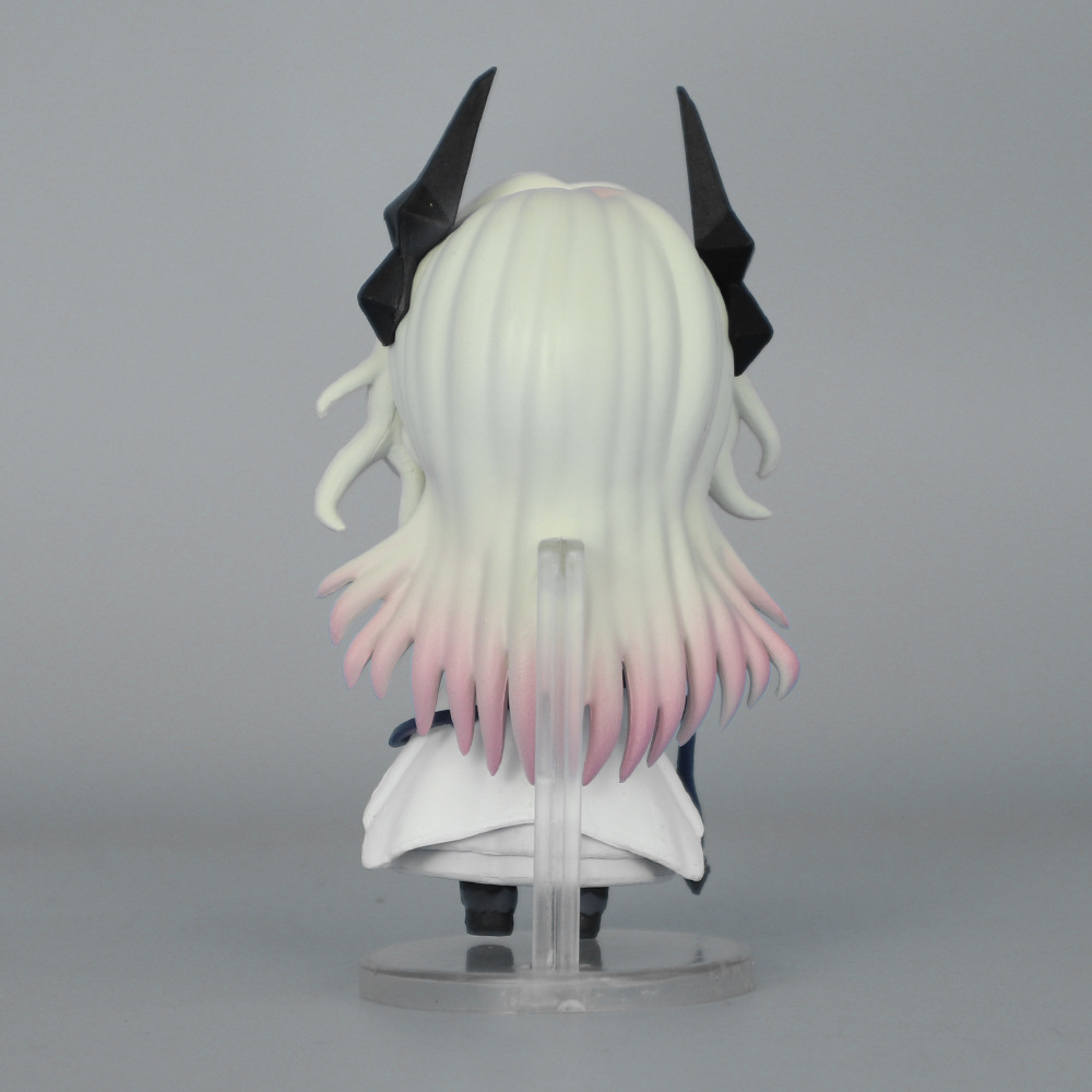Figurine Nendoroid Arknights C - Anime Merchandise For Girls avis et prix