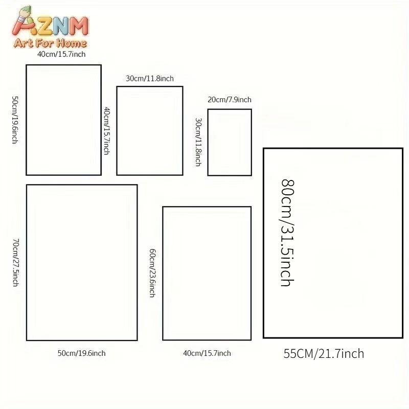 1 pièce, affiche d'anime H-Hai - Anime Merchandise Posters avis et prix