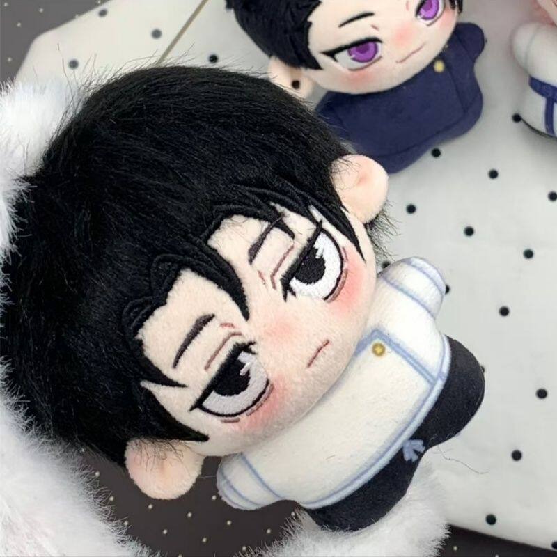 Marchandises d'anime Jujutsu K - Anime Merchandise For Kids avis et prix